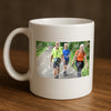 Evenement foto: Serie 340