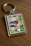 Evenement foto: Serie 340