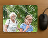 Evenement foto: Serie 340