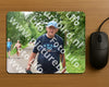 Evenement foto: Serie 340