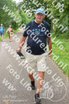 Evenement foto: Serie 340