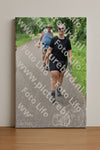 Evenement foto: Serie 340
