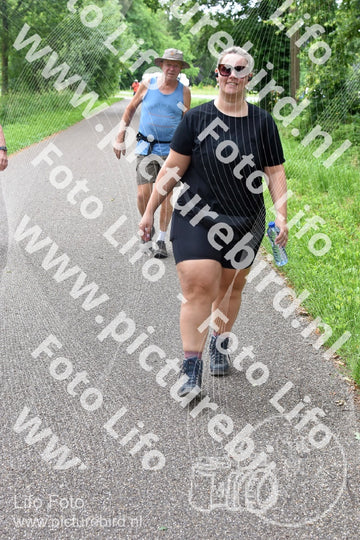 Evenement foto: Serie 340