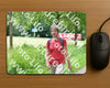 Evenement foto: Serie 340