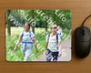 Evenement foto: Serie 340