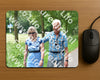 Evenement foto: Serie 340