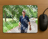 Evenement foto: Serie 340