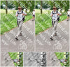 Evenement foto: Serie 340