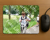 Evenement foto: Serie 340