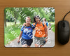 Evenement foto: Serie 340