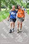 Evenement foto: Serie 340