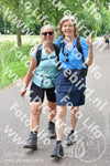 Evenement foto: Serie 340