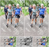 Evenement foto: Serie 341