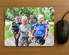 Evenement foto: Serie 341