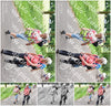 Evenement foto: Serie 341