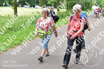 Evenement foto: Serie 341