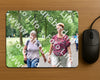 Evenement foto: Serie 341