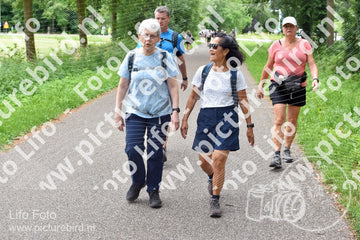 Evenement foto: Serie 341
