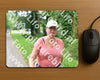 Evenement foto: Serie 341