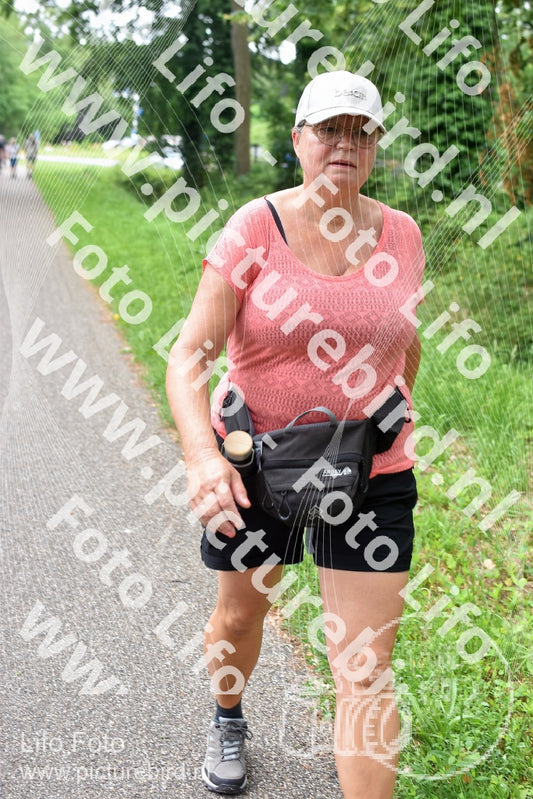 Evenement foto: Serie 341