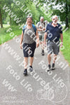 Evenement foto: Serie 341