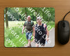 Evenement foto: Serie 341