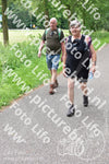 Evenement foto: Serie 341