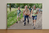 Evenement foto: Serie 341