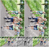 Evenement foto: Serie 341