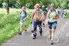 Evenement foto: Serie 341