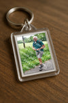 Evenement foto: Serie 341