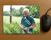 Evenement foto: Serie 341