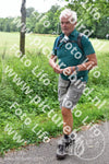 Evenement foto: Serie 341