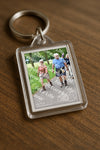 Evenement foto: Serie 341