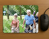 Evenement foto: Serie 341