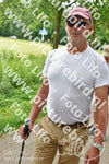 Evenement foto: Serie 341