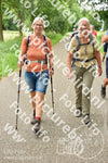 Evenement foto: Serie 341