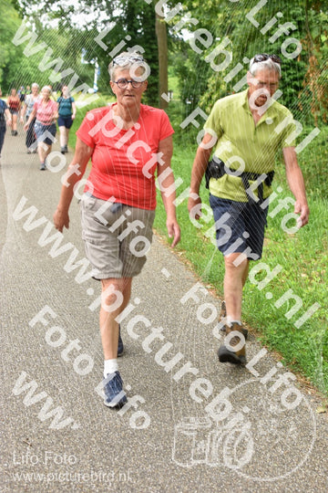 Evenement foto: Serie 341