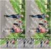 Evenement foto: Serie 341