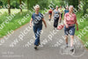 Evenement foto: Serie 341