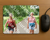 Evenement foto: Serie 341
