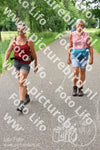 Evenement foto: Serie 341