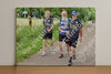 Evenement foto: Serie 341