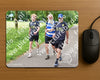 Evenement foto: Serie 341