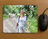 Evenement foto: Serie 341