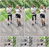 Evenement foto: Serie 341