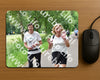 Evenement foto: Serie 341