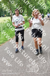 Evenement foto: Serie 341