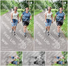 Evenement foto: Serie 341
