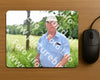 Evenement foto: Serie 341